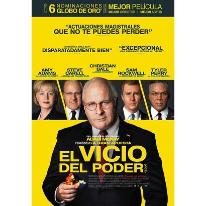 pelicula-el-vicio-del-poder-dvd-dvd