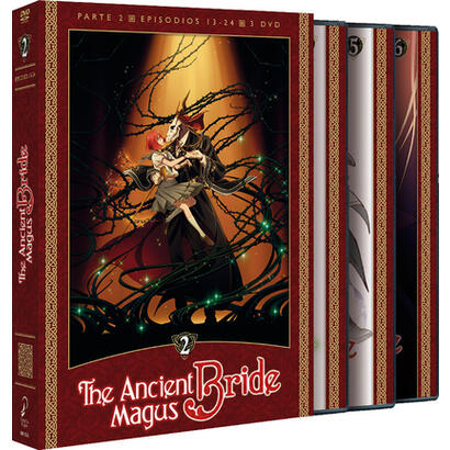 pelicula-the-ancient-magus-bride-episodios-13-a-24-parte-2-dvd-dvd