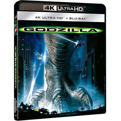 pelicula-godzilla-4k-uhd-bd-blu-ray