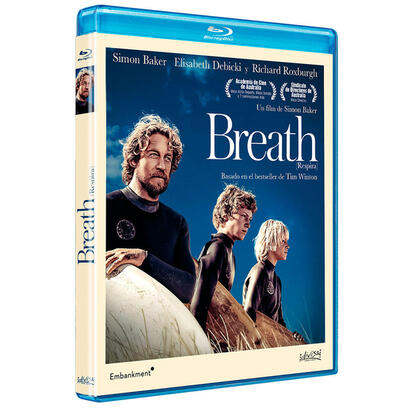 pelicula-breath-bd-blu-ray