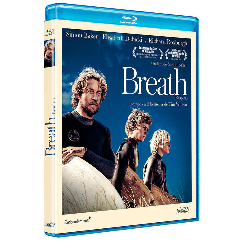 pelicula-breath-bd-blu-ray