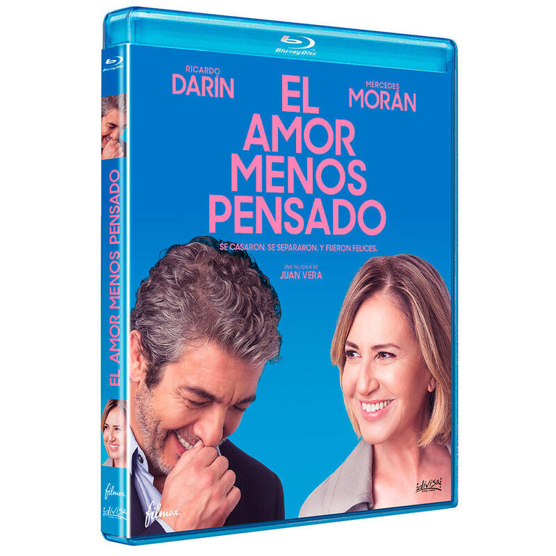 pelicula-el-amor-menos-pensado-bd-blu-ray