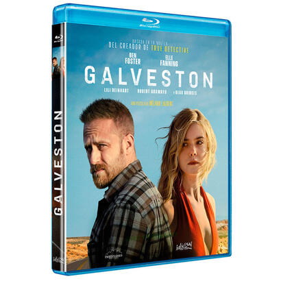 pelicula-galveston-bd-blu-ray