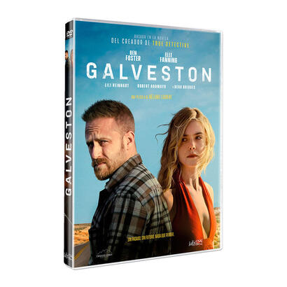 pelicula-galveston-dvd-dvd