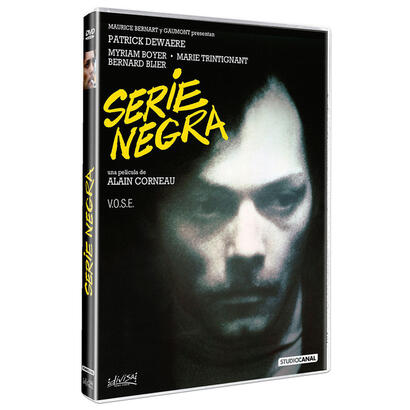 serie-negra-dvd
