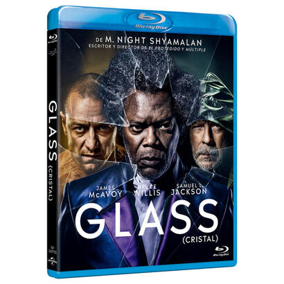 pelicula-glass-cristal-bd-blu-ray