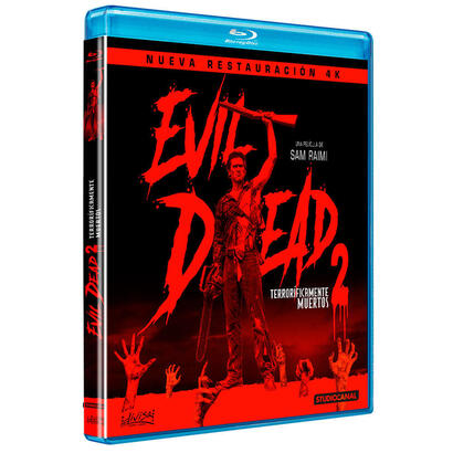 pelicula-evil-dead-2-terrorificamente-muertos-bd-blu-ray
