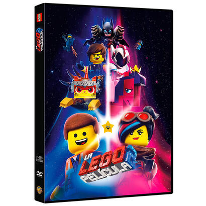 pelicula-la-lego-pelicula-2-dvd-dvd