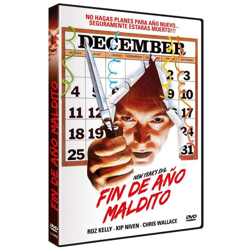 pelicula-fin-de-ano-maldito-dvd-dvd