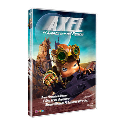 pelicula-axel-el-aventurero-del-espacio-dvd-dvd