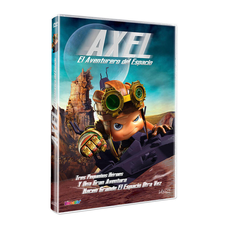 pelicula-axel-el-aventurero-del-espacio-dvd-dvd