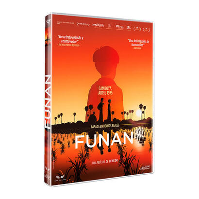 pelicula-funan-dvd-dvd