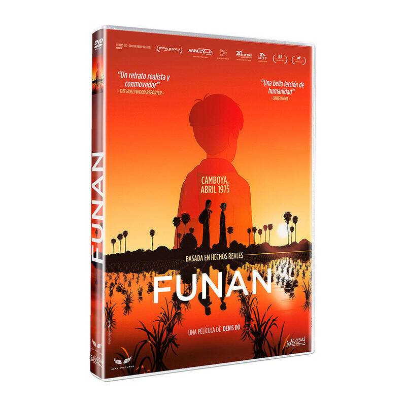 pelicula-funan-dvd-dvd