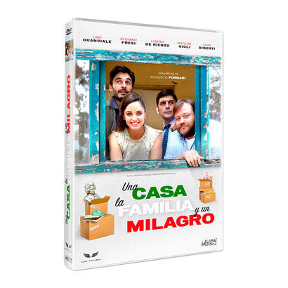 pelicula-una-casa-la-familia-y-un-milagro-dvd-dvd
