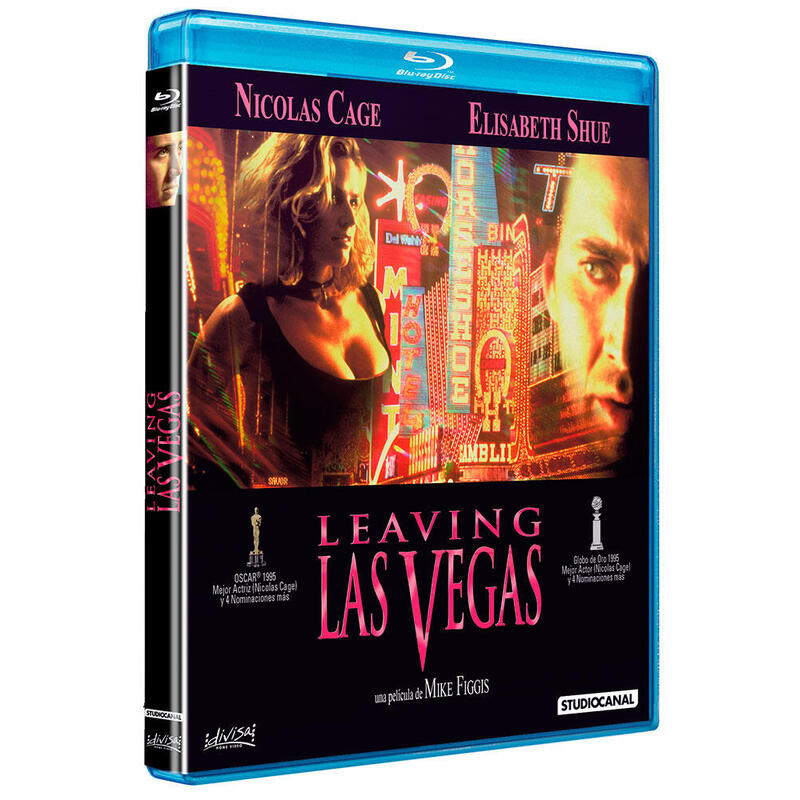 pelicula-leaving-las-vegas-blu-ray