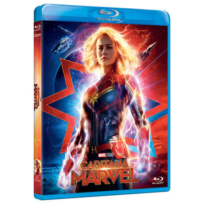 pelicula-capitana-marvel-bd-blu-ray