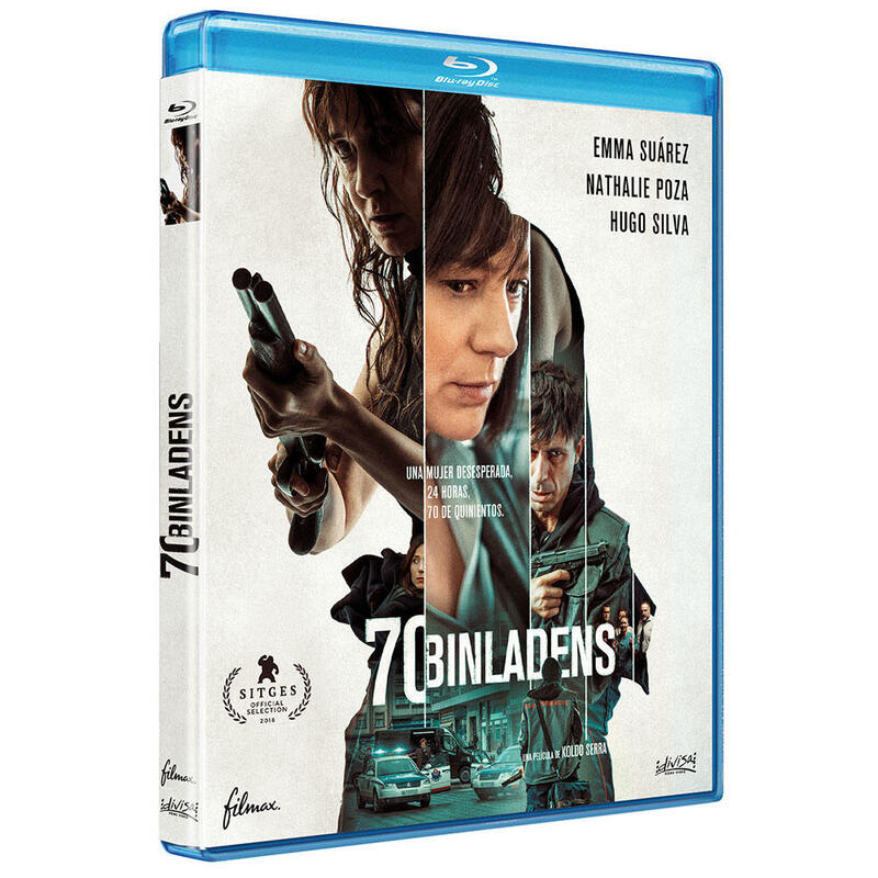 pelicula-70-binladens-bd-blu-ray
