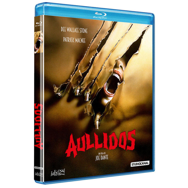 pelicula-aullidos-bd-blu-ray