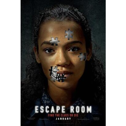 escape-room-dvd