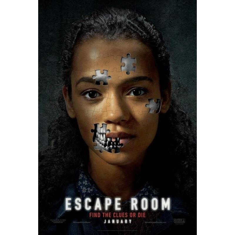 escape-room-dvd