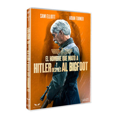 pelicula-el-hombre-que-mato-a-hitler-y-despues-a-bigfoot-dvd-dvd