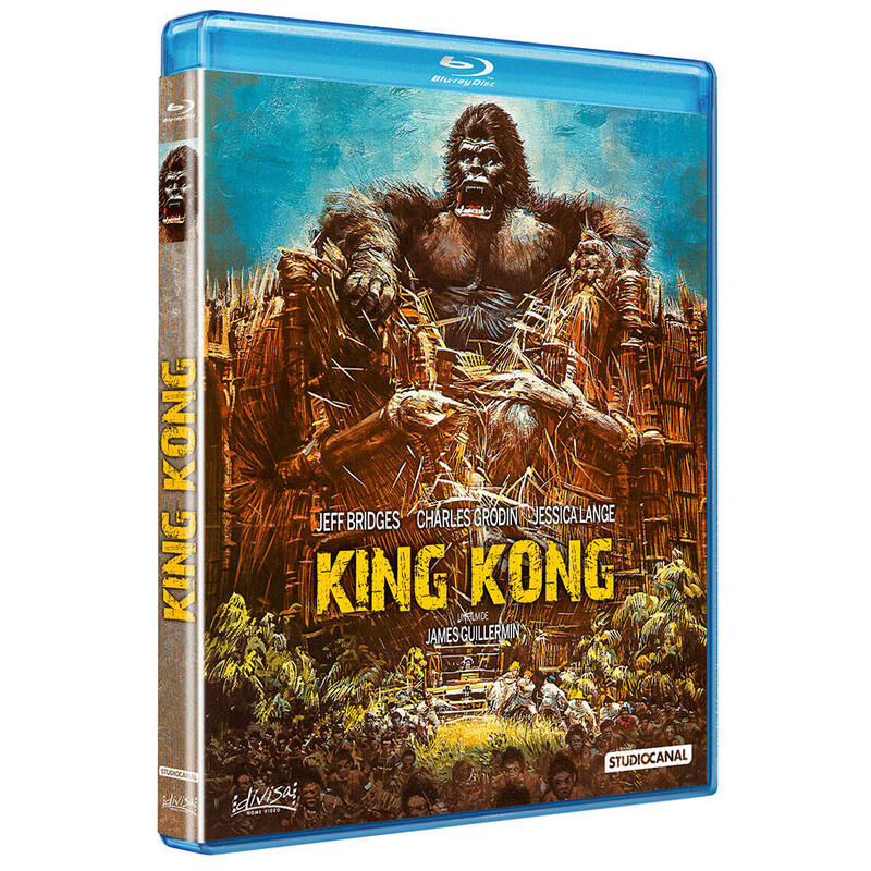 pelicula-king-kong-bd-blu-ray