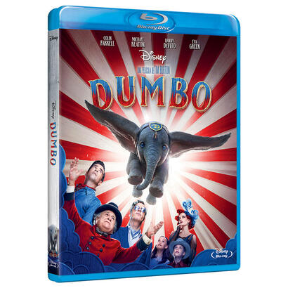 pelicula-dumbo-2019-bd-blu-ray