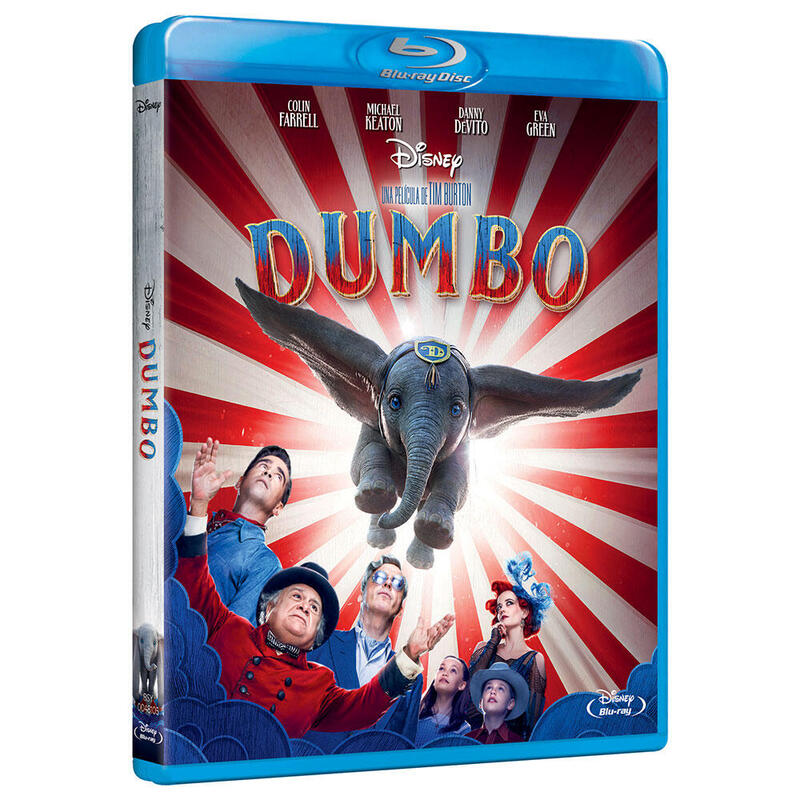 pelicula-dumbo-2019-bd-blu-ray