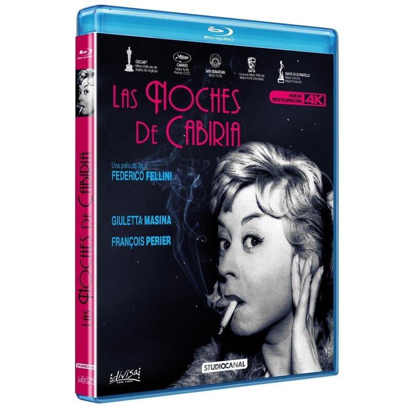 pelicula-las-noches-de-cabiria-blu-ray