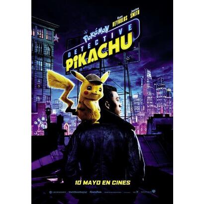 pelicula-pokemon-detective-pikachu-bd-blu-ray