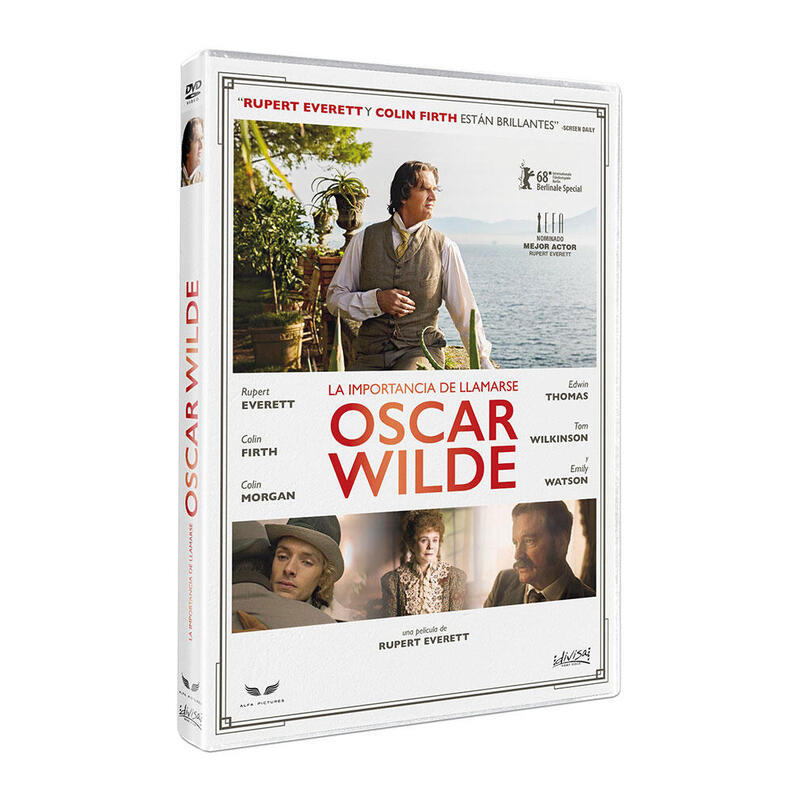 pelicula-la-importancia-de-llamarse-oscar-wilde-dvd