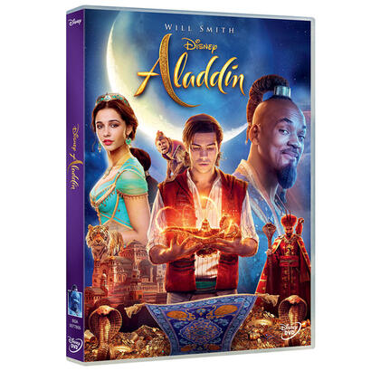 pelicula-aladdin-2019-dvd-dvd