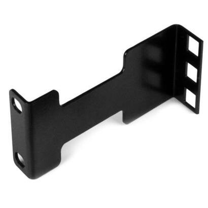 startechcom-rda1u-accesorio-de-bastidor-adaptador-de-profundidad-de-carril-para-rack