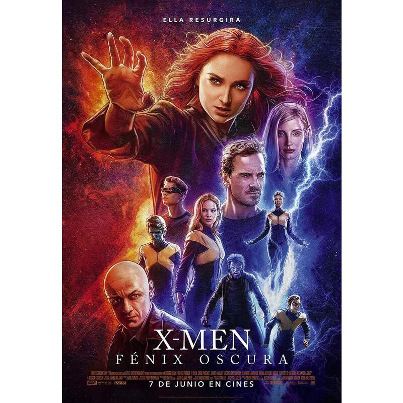 pelicula-x-men-fenix-oscura-bd-blu-ray