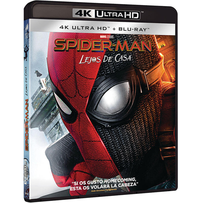 pelicula-spider-man-lejos-de-casa-4k-uhd-bd-blu-ray