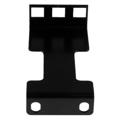 startechcom-rda1u-accesorio-de-bastidor-adaptador-de-profundidad-de-carril-para-rack