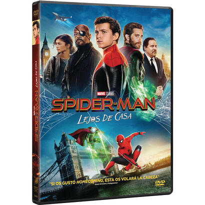 pelicula-spider-man-lejos-de-casa-dvd-dvd