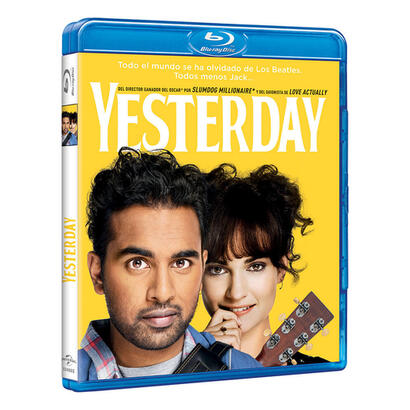 pelicula-yesterday-bd-blu-ray