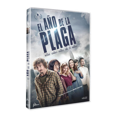 pelicula-el-ano-de-la-plaga-dvd