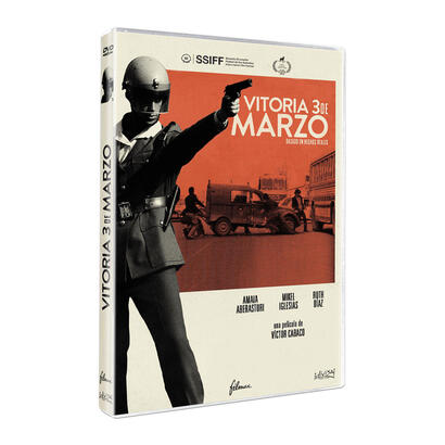 pelicula-vitoria-3-de-marzo-dvd