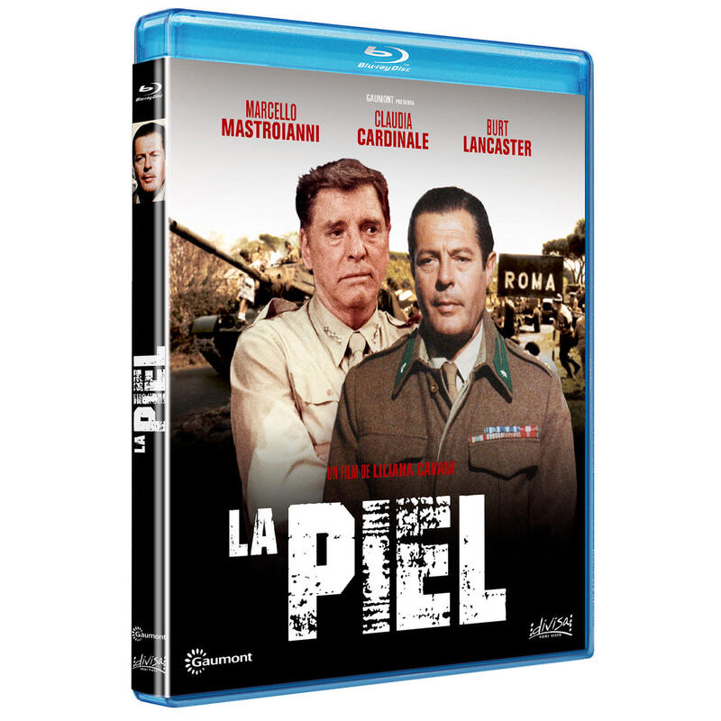 pelicula-la-piel-blu-ray