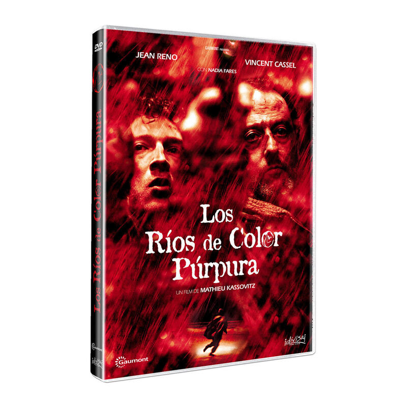 pelicula-los-rios-de-color-purpura-dvd