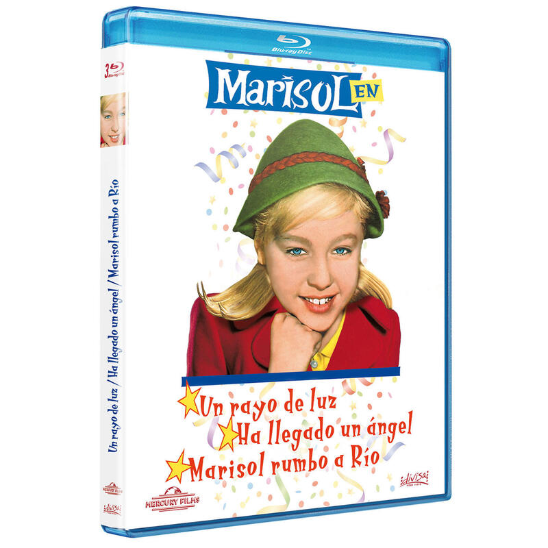 pelicula-marisol-blu-ray