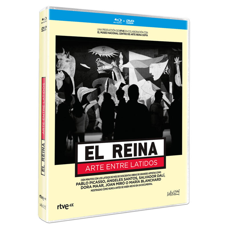 pelicula-el-reina-arte-entre-latidos-blu-ray