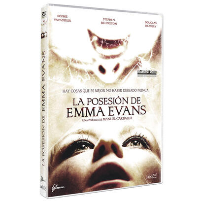 pelicula-la-posesion-de-emma-evans-dvd