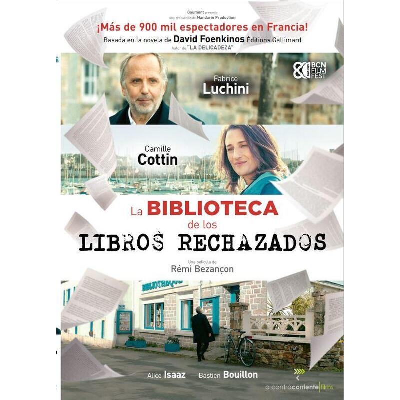 pelicula-la-biblioteca-de-los-libros-rechazados-dvd-dvd