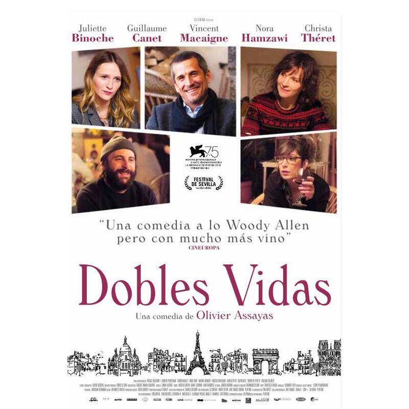 pelicula-dobles-vidas-dvd-dvd