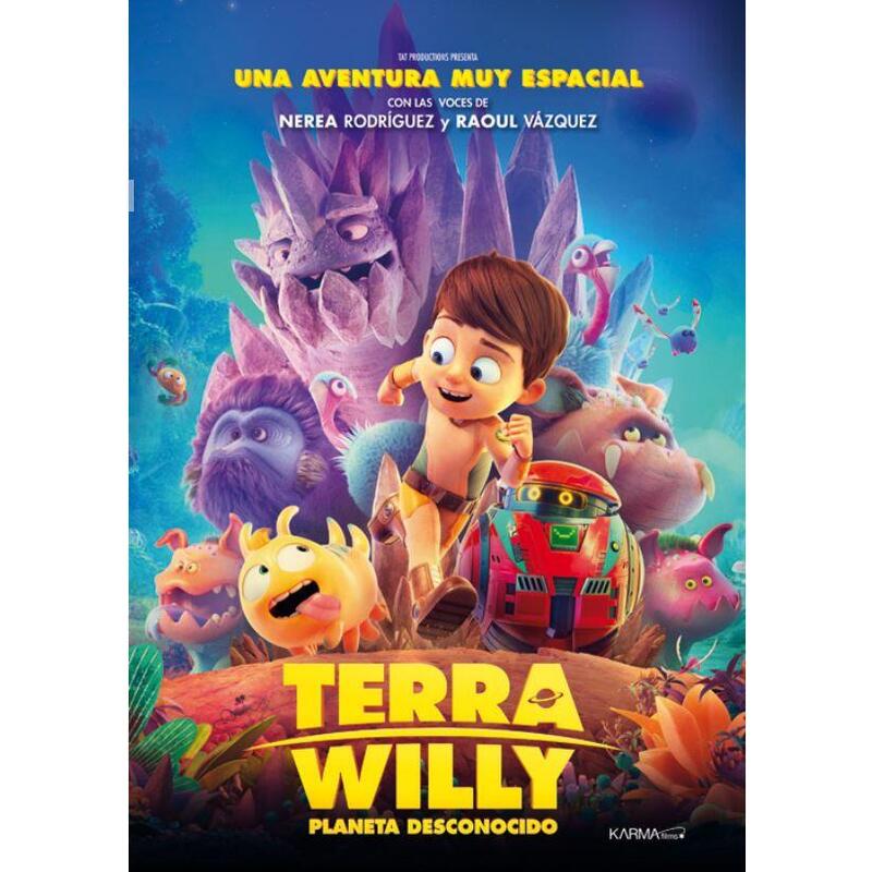 pelicula-terra-willy-planeta-desconocido-bd-blu-ray