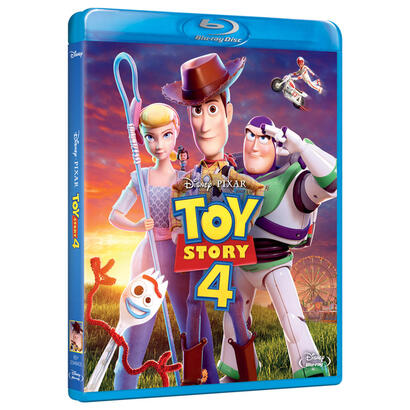 pelicula-toy-story-4-bd-blu-ray