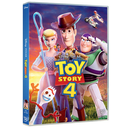 pelicula-toy-story-4-dvd-dvd